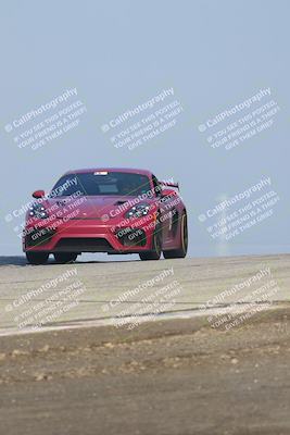 media/Nov-23-2025-Audi Club (Sun) [[e40b16ff69]]/C/Session 1 (Grapevine)/